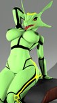 anthro areola big_breasts breasts female green_areola green_body green_nipples nipples smile solo tail tongue tongue_out atomicsopp_sfm mythology nintendo pokemon rayna_(furromantic) dragon generation_3_pokemon legendary_pokemon mammal mythological_creature mythological_scalie pokemon_(species) rayquaza reptile scalie 3d_(artwork) digital_media_(artwork) hi_res source_filmmaker_(artwork)