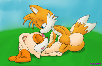 anthro cpctail cream_the_rabbit cub cum duo female lagomorph long_ears male male/female mammal miles_prower nude open_mouth orgasm penetration rabbit sega sex sonic_(series) tongue video_games young
Rating: Explicit
Score: 4
User: cpctail1
Date: January 26, 2015 anthro cpctail cream_the_rabbit cub cum duo female lagomorph long_ears male male/female mammal miles_prower nude open_mouth orgasm penetration rabbit sega sex sonic_(series) tongue video_games young
Rating: Explicit
Score: 4
User: cpctail1
Date: January 26, 2015