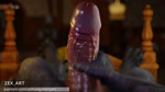 anthro big_glans big_penis erection first_person_view foreskin genitals glans huge_penis humanoid_genitalia humanoid_penis male male_pov masturbating_on_bed masturbation masturbation_pov muscular muscular_male patreon_ad penile penile_masturbation penis retracting_foreskin solo teaser text vein veiny_penis zex mythology werewolf_the_apocalypse white_wolf_publishing world_of_darkness_(series) canid canine canis changeling_(world_of_darkness) hakken_(world_of_darkness) mammal mythological_canine mythological_creature werecanid werecanine werecreature werewolf wolf 16:9 3d_(artwork) 3d_animation animated digital_media_(artwork) english_text hi_res loop no_sound preview promotional_material short_playtime webm widescreen