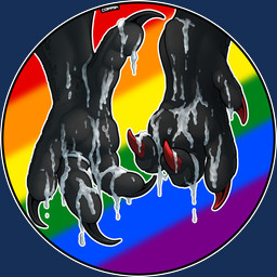 4_toes ambiguous_gender anisodactyl anthro avian_feet barefoot bodily_fluids claws cum cum_on_feet digit_ring digitigrade duo feet foot_focus genital_fluids jewelry lgbt_pride male pattern_background paws pride_color_background pride_colors rainbow_pride_colors ring scuted_feet scutes simple_background six-stripe_rainbow_pride_colors soles striped_background talons toe_ring toes transparent_background corrsk mythology accipitrid accipitriform avian bird dragon eagle mythological_creature mythological_scalie scalie 1:1 alpha_channel digital_media_(artwork) hi_res