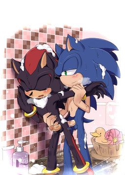 7624cq anal anal_penetration balls bath dry hedgehog male male/male mammal penetration precum sega shadow_the_hedgehog sonic_(series) sonic_the_hedgehog
Rating: Explicit
Score: 6
User: GLF09
Date: February 20, 2015 7624cq anal anal_penetration balls bath dry hedgehog male male/male mammal penetration precum sega shadow_the_hedgehog sonic_(series) sonic_the_hedgehog
Rating: Explicit
Score: 6
User: GLF09
Date: February 20, 2015