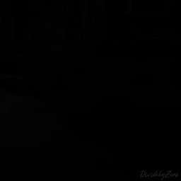 anthro areola big_breasts biped bodily_fluids breasts breathing_noises clothed clothing cum cum_drip cum_in_vagina cum_inflation cum_inside detailed_background dripping duo ejaculation female female_penetrated forced genital_fluids genitals hair horn huge_breasts inflation legwear moan nipples penetration penis_tentacles pupils questionable_consent rape restrained restrained_by_tentacles sex spread_legs spreading stretched_pussy tentacle_in_vagina tentacle_penetration tentacle_sex tentacles thick_thighs thigh_highs three-quarter_view vaginal vaginal_penetration vulva dividebyezer0 sound_warning bom39_(modeler) thebredfactory_(va) mythology celinia_(cervina7) dragon mimic mythological_creature mythological_scalie scalie 1:1 2025 3d_(artwork) 3d_animation animated digital_media_(artwork) long_playtime sound voice_acted webm