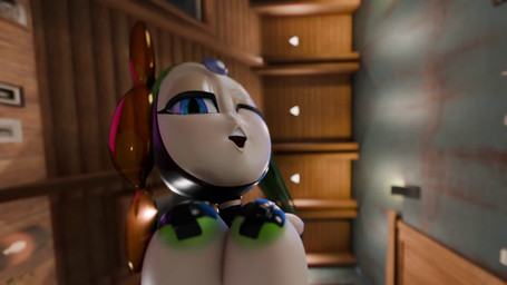 anus areola big_areola big_breasts big_butt big_nipples biped blue_eyes breasts butt clothing facesitting facesitting_pov female first_person_view genitals green_hair hair huge_areola huge_breasts huge_nipples legwear looking_at_viewer looking_back looking_down looking_down_at_viewer low-angle_view nipple_tape nipples not_furry pasties pasties_only pupils short_stack sitting_on_another sitting_on_viewer smile smiling_at_viewer solo tape teeth thick_thighs thigh_highs vulva white_body theboogie nintendo pokemon generation_5_pokemon humanoid legendary_pokemon meloetta meloetta_(aria_form) pokemon_(species) 16:9 2025 3d_(artwork) 3d_animation animated digital_media_(artwork) hi_res no_sound short_playtime webm widescreen