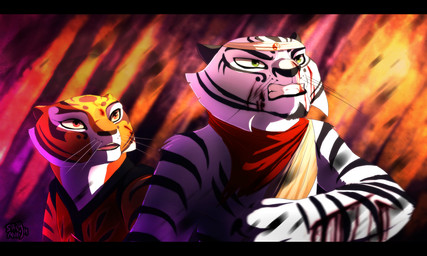 angry anthro blood chi_su duo feline female green_eyes headband kung_fu_panda male mammal master_tigress red_eyes scar stripes surprise suzamuri teeth tiger white_tiger wounded
Rating: Safe
Score: 2
User: alphashockmode
Date: January 24, 2015 angry anthro blood chi_su duo feline female green_eyes headband kung_fu_panda male mammal master_tigress red_eyes scar stripes surprise suzamuri teeth tiger white_tiger wounded
Rating: Safe
Score: 2
User: alphashockmode
Date: January 24, 2015