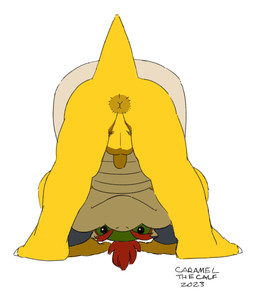 anthro anus balls butt genitals looking_at_viewer looking_back_through_legs looking_through looking_through_legs looking_through_legs_at_viewer male penis presenting presenting_anus rear_view shell smile solo tail young young_anthro young_male caramelthecalf mario_bros nintendo bowser_jr. dragon_koopa koopa scalie hi_res