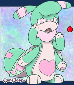 after_transformation ambiguous_gender antennae_(anatomy) open_mouth plushie seam_(sewing) sewing_pin simple_background solo transformation upset wings torifloop animate_inanimate arthropod butterfly insect lepidopteran living_plushie moth absurd_res digital_media_(artwork) hi_res