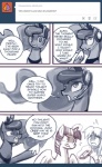 crown derpy_hooves_(mlp) equine eyes_closed female feral friendship_is_magic group hair horn horse john_joseco monochrome my_little_pony pegasus pony princess princess_luna_(mlp) royalty twilight_sparkle_(mlp) wii winged_unicorn wings
Rating: Safe
Score: 10
User: darknessRising
Date: August 15, 2013