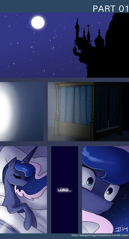 2014 awake bed blanket blue_fur blue_hair canterlot curtains english_text equine eyes_closed female friendship_is_magic fur hair horn john_joseco mammal moon my_little_pony night pillow princess princess_luna_(mlp) royalty sleeping solo star teal_eyes text tumblr two_tone_hair winged_unicorn wings
Rating: Safe
Score: 4
User: EurynomeEclipseVII
Date: May 11, 2014 2014 awake bed blanket blue_fur blue_hair canterlot curtains english_text equine eyes_closed female friendship_is_magic fur hair horn john_joseco mammal moon my_little_pony night pillow princess princess_luna_(mlp) royalty sleeping solo star teal_eyes text tumblr two_tone_hair winged_unicorn wings
Rating: Safe
Score: 4
User: EurynomeEclipseVII
Date: May 11, 2014