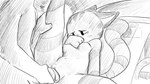 16:9 animal_crossing anthro anthro_penetrated bodily_fluids breasts car domestic_cat dragonweirdo duo faceless_character faceless_male felid feline felis female female_focus female_penetrated fur genitals greyscale hand_on_partner's_leg hi_res lolly_(animal_crossing) male male/female male_penetrating male_penetrating_female mammal markings monochrome nintendo nipples nude on_hood penetration pussy sad sad_sex sex solo_focus spread_legs spreading story story_in_description striped_body striped_fur striped_legs striped_markings striped_tail stripes tail tail_markings tears vaginal vaginal_penetration vehicle widescreen