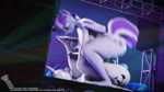 amazon_position anal anal_penetration animal_genitalia animal_penis anthro anthro_on_anthro anthro_penetrated anthro_penetrating anthro_penetrating_anthro balls big_breasts blue_hair breasts crossgender equine_genitalia equine_penis erection ftg_crossgender fti_crossgender genitals gynomorph gynomorph/gynomorph gynomorph_penetrated gynomorph_penetrating gynomorph_penetrating_gynomorph gynomorph_penetrating_intersex hair horn intersex intersex/intersex intersex_penetrated intersex_penetrating intersex_penetrating_gynomorph intersex_penetrating_intersex lying multicolored_hair nipples on_back penetration penile penile_penetration penis penis_in_ass pupils purple_hair sex two_tone_hair white_body white_hair screwingwithsfm friendship_is_magic hasbro my_little_pony mythology twilight_velvet_(mlp) vinyl_scratch_(mlp) equid equine mammal mythological_creature mythological_equine unicorn 16:9 3d_(artwork) 3d_animation animated digital_media_(artwork) hi_res no_sound short_playtime webm widescreen
