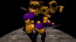 anthro clothing crossgender duo female female/female fingers mtf_crossgender thong underwear lactose_(artist) cryptiacurves_(modeler) five_nights_at_freddy's fredina's_nightclub scottgames bonfie_(cryptiacurves) fredbear_(fnaf) frenni_(cryptiacurves) spring_bonnie_(fnaf) animal_humanoid bear humanoid lagomorph lagomorph_humanoid leporid_humanoid mammal mammal_humanoid rabbit_humanoid ursid_humanoid 2023 3d_(artwork) digital_media_(artwork)