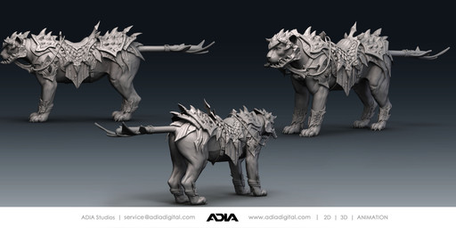 4_toes accessory ambiguous_feral ambiguous_gender armor claws clothed clothed_ambiguous clothed_feral clothing company_name email empty_eyes feet feral fur furgonomics gradient_background grey_armor grey_body grey_claws grey_fur grey_greaves grey_helmet grey_nose grey_sclera grey_tail light long_tail mouth_closed paws quadruped reins saddle simple_background solo spiked_armor spikes standing tail tail_accessory text toe_claws toes turnaround unknown_artist adia_studios highguard_(game) felid feline leopard mammal pantherine 2026 3d_(artwork) absurd_res autodesk_maya_(artwork) concept_art digital_media_(artwork) english_description english_text greyscale hi_res lighting monochrome official_art shaded substance_painter_(artwork) url zbrush_(artwork)