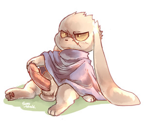 blush cave_story clothing erection fur king_(cave_story) lagomorph male mammal mimiga paws penis scar solo sonyshock_(artist) video_games white_fur
Rating: Explicit
Score: 4
User: muhcolorz
Date: February 24, 2015 blush cave_story clothing erection fur king_(cave_story) lagomorph male mammal mimiga paws penis scar solo sonyshock_(artist) video_games white_fur
Rating: Explicit
Score: 4
User: muhcolorz
Date: February 24, 2015