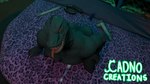 anthro bodily_fluids cum dildo genital_fluids high-angle_view male nude sex sex_toy solo toy cadnocreations epic_games fortnite thunder_(fortnite) lizard reptile scalie 16:9 3d_(artwork) blender_(artwork) digital_media_(artwork) hi_res widescreen