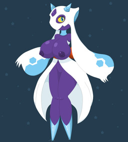 anthro big_breasts breasts elfdrago female froslass nintendo nipples nude pokémon pussy solo video_games wide_hips
Rating: Explicit
Score: 9
User: elfdrago
Date: November 20, 2014 anthro big_breasts breasts elfdrago female froslass nintendo nipples nude pokémon pussy solo video_games wide_hips
Rating: Explicit
Score: 9
User: elfdrago
Date: November 20, 2014
