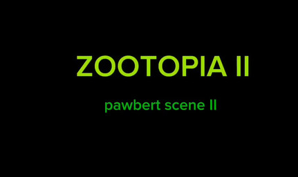 anthro arm_pull bodily_fluids book chair clothing crying dialogue female frown furniture green_clothing green_sweater green_text green_topwear grey_background group interrogation_room male pink_text prison simple_background sitting smile standing sweater table tears text topwear cambrian_knight disney zootopia background_character judy_hopps pawbert_lynxley canada_lynx european_rabbit felid feline lagomorph leporid lynx mammal oryctolagus rabbit rhinoceros animated long_playtime sound subtitled video