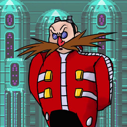 2_fingers absolutely_everyone ambiguous_gender angry anthro astronaut astronaut_suit bar bodily_fluids boom_microphone camera clenched_teeth clock cloud content_warning controller crater dartboard death_ray drupe_(fruit) duo earth_(planet) electronics explosion female fingers fireplace food fruit genital_fluids gesture grandfather_clock group hand_gesture impression large_group laser lip_sync livestream long_arms looking_at_viewer machine male microphone missing_poster moon mushroom_cloud peeing pelvic_thrust plant pointing profanity remote_control solo space_colony_ark space_station superhero teeth time_travel trio urine urine_stream walnut watching_television wiggling_fingers joelsketch snapcube_(va) adventures_of_sonic_the_hedgehog billy_hatcher_and_the_giant_egg jet_set_radio jojo's_bizarre_adventure menacing_(meme) nights_into_dreams sega snapcube sonic_06_(videogame) sonic_adventure sonic_boom sonic_the_fighters sonic_the_hedgehog_(film) sonic_the_hedgehog_(satam) sonic_the_hedgehog_(series) sonic_the_hedgehog_2_(film) space_channel_5 super_monkey_ball yakuza_(series) aiai alex_kidd alfred_coleman amy_rose barack_obama bark_the_polar_bear bean_the_dynamite beat_(jet_set_radio) big_the_cat billy_hatcher blaze_the_cat charmy_bee cheese_the_chao cream_the_rabbit donald_trump dr._eggman e-123_omega eggman_nega espio_the_chameleon fang_the_hunter jim_carrey kazuma_kiryu knuckles_the_echidna metal_sonic michelle_obama mighty_the_armadillo miles_prower nights_(nights_into_dreams) opa-opa pepsiman_(character) ray_the_flying_squirrel rohan_kishibe rouge_the_bat segata_sanshiro shadow_the_hedgehog silver_the_hedgehog sonic_the_hedgehog tikal_the_echidna ugly_sonic ulala vector_the_crocodile alien armadillo arthropod avian bear bee bird canid canine chameleon chao_(sonic) crocodile crocodilian domestic_cat echidna eulipotyphlan felid feline felis flying_squirrel fox haplorhine hedgehog human humanoid hymenopteran insect lagomorph leporid lizard mammal monkey monotreme mustelid musteline nightmaren polar_bear primate rabbit reptile robot rodent scalie sciurid true_musteline ursine weasel xenarthran 1:1 2020 animated meme rotoscoping sound webm
