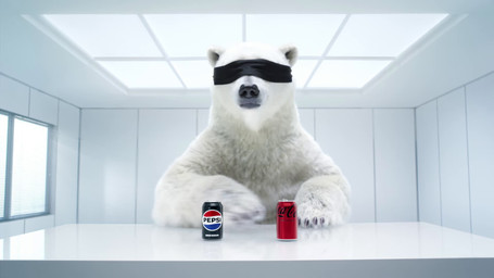 5_fingers advertisement afro against_surface ambiguous/ambiguous ambiguous_anthro ambiguous_gender anthro bald beard beverage beverage_can biped black_body black_claws black_hair black_nose blazer blindfold blinds blinking blonde_hair book breath breath_fog brick brick_wall broken_furniture brown_hair can car ceiling_lamp chair city claws clothing collared_shirt container cup curly_hair dark_body dark_skin denim denim_clothing denim_jacket denim_topwear detailed_fur diploma dress_shirt drinking drinking_glass duo eyewear facial_hair fangs female finger_claws fingers fist food fur furniture gesture glass glass_container glass_cup glass_window glasses grey_hair group hair hand_gesture hand_on_glass happy jacket kiss_cam lamp laugh light_body light_skin logo long_hair love lying male male_human music mustache on_back on_glass pedestrian_crossing_sign pizza pointing raised_fist raised_hand real restaurant rug sad shirt soda sofa solo spotlight stadium street_lamp surprised t-shirt table teeth therapist therapist's_couch therapy topwear traffic_sign vehicle wall_(structure) wearing_glasses white_body white_fur window unknown_artist coca-cola pepsi queen_(band) super_bowl taika_waititi bear human mammal polar_bear ursine 16:9 2026 3d_(artwork) 3d_animation animated background_music detailed digital_media_(artwork) hi_res long_playtime meme mixed_media official_art sound video widescreen