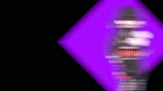 anthro big_butt black_background butt butt_focus butt_jiggle dancing duo female jiggling looking_at_viewer looking_back music rear_view shaking_butt simple_background solo_focus twerking nicolaowo sound_warning epic_games fortnite fortnite:_battle_royale meow_skulls raven_team_leader animal_humanoid bear felid felid_humanoid feline feline_humanoid humanoid mammal mammal_humanoid ursid_humanoid ursine ursine_humanoid 16:9 3d_(artwork) 3d_animation animated digital_media_(artwork) meme sound source_filmmaker_(artwork) widescreen