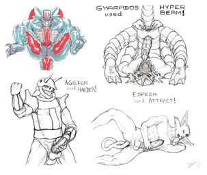 abs anal anal_masturbation anal_penetration animal_genitalia anthro anus armor autofellatio autopenetration biceps big_penis bodily_fluids butt claws cum cum_in_mouth cum_in_own_mouth cum_in_self cum_inside cum_on_face cum_on_own_face cum_on_self erection feet fur genital_fluids genitals holding_penis horn humanoid_genitalia humanoid_penis looking_at_viewer looking_pleasured male masturbation membrane_(anatomy) muscular muscular_anthro muscular_male nude open_mouth oral oral_masturbation pecs penetration penile penile_masturbation penis pokemorph presenting sheath solo spread_legs spreading tail tail_fetish tail_in_ass tail_in_own_ass tail_insertion tail_masturbation tail_play toes tongue webbed_feet yellowpower asian_mythology mythology nintendo pokemon aggron eeveelution espeon generation_1_pokemon generation_2_pokemon generation_3_pokemon gyarados pokemon_(species) salamence scalie digital_media_(artwork) multiple_images