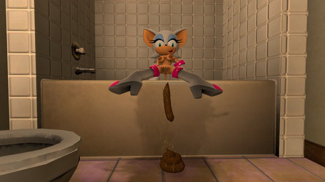 2014 3d anthro areola bat big_breasts breasts erect_nipples feces female gmod green_eyes mammal nipples peeing pooping pussy rouge_the_bat scat scatnonymous sega solo sonic_(series) sonic_the_hedgehog urine watersports
Rating: Explicit
Score: -18
User: Scatnonymous
Date: December 13, 2014 2014 3d anthro areola bat big_breasts breasts erect_nipples feces female gmod green_eyes mammal nipples peeing pooping pussy rouge_the_bat scat scatnonymous sega solo sonic_(series) sonic_the_hedgehog urine watersports
Rating: Explicit
Score: -18
User: Scatnonymous
Date: December 13, 2014