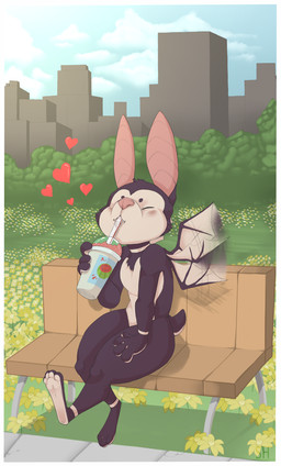 <3 ambiguous_gender bat bench building city cloud cute eyes_closed flower forest grass mammal plant sitting sky slushie solo spazzyhusky teeth tree wings
Rating: Safe
Score: 1
User: Toothless-chan
Date: February 28, 2015 <3 ambiguous_gender bat bench building city cloud cute eyes_closed flower forest grass mammal plant sitting sky slushie solo spazzyhusky teeth tree wings
Rating: Safe
Score: 1
User: Toothless-chan
Date: February 28, 2015