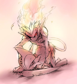 anal anus blades blush butt corruption duo fire forced gallade infernape male male/male mammal nintendo nude open_mouth penetration pokémon primate rape red_eyes sweat video_games
Rating: Explicit
Score: 7
User: QueerChrysalis
Date: February 05, 2015 anal anus blades blush butt corruption duo fire forced gallade infernape male male/male mammal nintendo nude open_mouth penetration pokémon primate rape red_eyes sweat video_games
Rating: Explicit
Score: 7
User: QueerChrysalis
Date: February 05, 2015