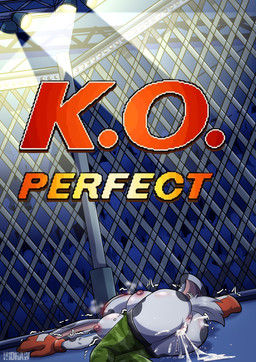 after_sex after_vaginal anthro anus areola black_body black_ears black_fur blush blush_lines bodily_fluids bone breasts breath butt cage camo camo_clothing camo_legwear camo_print camo_thigh_highs clothed clothed_anthro clothed_female clothing crossgender cum cum_from_vagina cum_in_vagina cum_inside cum_pool cum_string defeated female female_anthro floppy_ears fur gameplay_mechanics genital_fluids gloves green_clothing green_legwear green_thigh_highs grey_body grey_ears grey_fur grey_tail handwear inside legwear lop_ears lying medium_breasts mtf_crossgender multicolored_body multicolored_clothing multicolored_ears multicolored_fur multicolored_gloves multicolored_handwear multicolored_text nipple_dip nipples on_ground on_side orange_text pattern_clothing pattern_legwear pink_anus pink_areola pink_inner_ear pink_nipples red_clothing red_gloves red_handwear red_text scut_tail shaking short_tail skull skull_head solo spotlight spread_arms tail text thigh_highs trembling two_tone_body two_tone_clothing two_tone_ears two_tone_fur two_tone_gloves two_tone_handwear vaginal_fluid_string vaginal_fluids vaginal_fluids_on_butt white_clothing white_gloves white_handwear yellow_text h1draw capcom street_fighter cammy_white waketab_(waketab) lagomorph leporid mammal rabbit 2025 absurd_res artist_name english_text hi_res