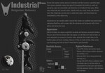 4_missing_limbs all_the_way_through amputee anthro bdsm bondage bound complete_pipeline description disability drone forniphilia gag gagged industrial latex limbless male null_bulge penetration permanent_bondage pipe pipelining quadruple_amputee short_story solo text rubberjett rubbersolutions fish marine shark 2025 absurd_res english_text hi_res model_sheet