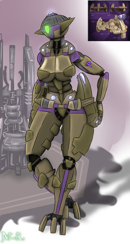 aerial_flying_fortress aircraft armor armored_vehicle blue_lights breasts brown_body emblem female flying_fortress flying_machine flying_saucer fortress green_eyes machine mecha mechanical_arm mechanical_leg power_armor purple_body simple_background vehicle mantrinrus command_and_conquer electronic_arts mental_omega red_alert_(series) red_alert_2 humanoid living_aircraft living_machine living_vehicle hi_res