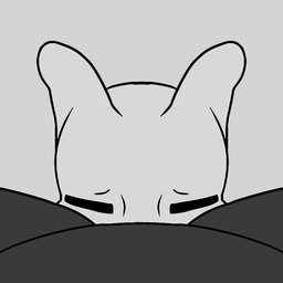 ambiguous_focus ambiguous_gender ambiguous_penetrated black_body black_fur duo fellatio feral fur male oral penetration penile pink_body sex greywolfie nintendo pokemon miles_eon eevee generation_1_pokemon legendary_pokemon mewtwo pokemon_(species) 1:1 animated