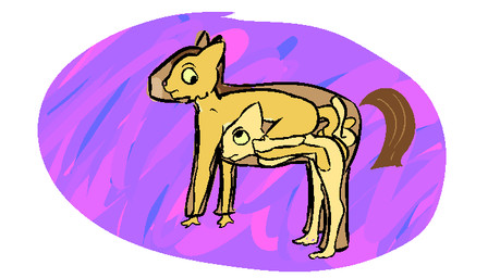 ambiguous_gender anthro costume feline group katia_managan khajiit mammal prequel rajirra the_elder_scrolls the_elder_scrolls_iv:_oblivion video_games
Rating: Safe
Score: 1
User: Zenti
Date: December 12, 2014 ambiguous_gender anthro costume feline group katia_managan khajiit mammal prequel rajirra the_elder_scrolls the_elder_scrolls_iv:_oblivion video_games
Rating: Safe
Score: 1
User: Zenti
Date: December 12, 2014