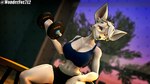 anthro bra breasts cleavage clothed clothing exercise female sitting solo sports_bra underwear weights wonderfox712 warfaremachine_(modeler) officer_flint_(foresttherotten) warfare_flint mammal murid murine rat rodent 16:9 3d_(artwork) digital_media_(artwork) hi_res source_filmmaker_(artwork) widescreen