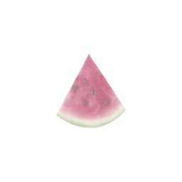 3_toes 4_fingers anthro barefoot blue_clothing blue_shirt blue_topwear bottomwear brown_bottomwear brown_clothing brown_shorts capris claws clothing countershade_face countershade_feet countershade_toes countershading dancing duo eyes_closed feet fingers food freckled_face freckles fruit hindpaw looking_at_viewer male melon music paws pink_clothing pink_shirt pink_topwear plant shirt shorts smile toe_claws toeless_(marking) toes topwear watermelon eipril sound_warning cody_(eipril) rouen_(eipril) domestic_cat domestic_ferret felid feline felis mammal mustelid musteline true_musteline weasel 1:1 animated meme short_playtime sound video