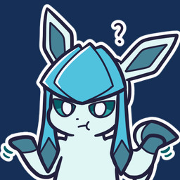 E621 profile picture for @Tarek