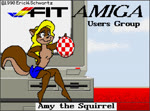 1990 2d_animation aliasing amiga_(computer) amiga_3000 amiga_family amy_squirrel animated anthro artist_name barefoot blonde_hair blue_clothing bowing breasts brown_body brown_fur brown_nose character_name clothed clothing commodore_international computer countershade_tail countershade_torso countershading curtains digital_media_(artwork) electronics eric_schwartz eyeshadow featureless_breasts feet female female_anthro fingers frame_by_frame fur grey_eyeshadow hair long_playtime makeup mammal no_sound pixel_(artwork) plantigrade restricted_palette rodent sciurid sitting skateboard solo tail tree_squirrel vehicle webm