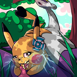 2015 animal_genitalia brown_eyes cloud cum cum_on_face day duo electricity erection eyelashes eyes_closed far-from-over female feral forest fur grass leaf male mammal mienshao nintendo nude open_mouth outside penis pikachu plant pokémon rodent shadow sitting sky smile spread_legs spreading teeth tongue tongue_out tree video_games yellow_fur
Rating: Explicit
Score: 6
User: N7
Date: March 02, 2015 2015 animal_genitalia brown_eyes cloud cum cum_on_face day duo electricity erection eyelashes eyes_closed far-from-over female feral forest fur grass leaf male mammal mienshao nintendo nude open_mouth outside penis pikachu plant pokémon rodent shadow sitting sky smile spread_legs spreading teeth tongue tongue_out tree video_games yellow_fur
Rating: Explicit
Score: 6
User: N7
Date: March 02, 2015