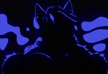 anthro bodily_fluids cherrythehuskie dripping duo hair looking_at_viewer male male/male muscular nude open_mouth saliva saliva_drip saliva_on_face saliva_on_tongue saliva_string neko_kokutan third-party_edit animal_humanoid canid canid_humanoid canine canine_humanoid canis dog_humanoid domestic_dog humanoid husky mammal mammal_humanoid nordic_sled_dog spitz 2d_animation animated hi_res huge_filesize no_sound short_playtime video