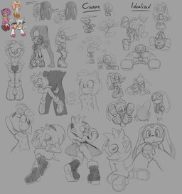anthro anthro_penetrated anus biped bodily_fluids boots butt chaos_emerald clitoris clothed clothing cum cum_inside erection eyes_closed face_fucking fellatio female female_penetrated finger_fetish finger_in_mouth finger_play fingering fingering_self fingers footwear forced forced_oral frown gem genital_fluids genitals gesture gloves group half-closed_eyes hand_gesture hand_on_head hand_on_vulva handwear human_on_anthro human_penetrating human_penetrating_anthro humanoid_genitalia humanoid_penis interspecies irrumatio loli looking_at_genitalia looking_at_penis male male/female male_penetrating male_penetrating_female masturbation mostly_nude narrow_hips narrowed_eyes nude on_model oral oral_penetration panties penetration penile penis penis_in_mouth petting pointing presenting presenting_vulva rough_sex rubbing_vulva saliva service_height sex shoes shota size_difference small_butt smile standing tears text thick_thighs thin_calves thin_legs thin_thighs underwear upskirt vulva wide_hips young young_anthro young_female young_male ffisf sega sonic_the_hedgehog_(series) amy_rose cheese_the_chao cream_the_rabbit miles_prower rouge_the_bat bat canid canine chao_(sonic) eulipotyphlan fox hedgehog human lagomorph leporid mammal rabbit 2020 absurd_res english_text hi_res