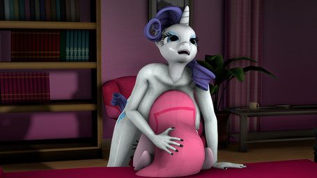 2015 3d anthro anthro_on_feral areola bestiality big_breasts breasts duo equine erect_nipples female female/female feral friendship_is_magic horn interspecies luckywhispersjellyfish mammal my_little_pony nipples nude oral pinkie_pie_(mlp) rarity_(mlp) sex unicorn
Rating: Explicit
Score: 4
User: Robinebra
Date: February 16, 2015 2015 3d anthro anthro_on_feral areola bestiality big_breasts breasts duo equine erect_nipples female female/female feral friendship_is_magic horn interspecies luckywhispersjellyfish mammal my_little_pony nipples nude oral pinkie_pie_(mlp) rarity_(mlp) sex unicorn
Rating: Explicit
Score: 4
User: Robinebra
Date: February 16, 2015