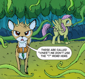 2015 blue_eyes blush cervine collar cutie_mark deer dripping duo el-yeguero equine female fluttershy_(mlp) friendship_is_magic fur hair imminent_rape licking long_hair looking_at_viewer male mammal my_little_pony open_mouth pegasus pink_hair red_eyes tentacles tongue tongue_out vines wings
Rating: Questionable
Score: 8
User: Lufteluke
Date: February 19, 2015 2015 blue_eyes blush cervine collar cutie_mark deer dripping duo el-yeguero equine female fluttershy_(mlp) friendship_is_magic fur hair imminent_rape licking long_hair looking_at_viewer male mammal my_little_pony open_mouth pegasus pink_hair red_eyes tentacles tongue tongue_out vines wings
Rating: Questionable
Score: 8
User: Lufteluke
Date: February 19, 2015
