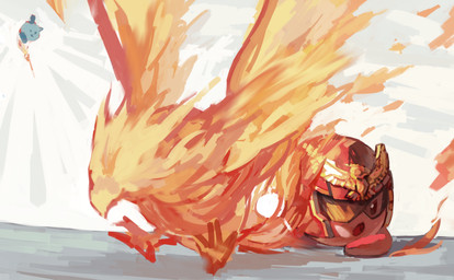 alien avian bird black_eyes burari duo f-zero fire helmet kirby kirby_(series) male nintendo open_mouth super_smash_bros tongue video_games wings
Rating: Safe
Score: 1
User: Cαnε751
Date: February 27, 2015 alien avian bird black_eyes burari duo f-zero fire helmet kirby kirby_(series) male nintendo open_mouth super_smash_bros tongue video_games wings
Rating: Safe
Score: 1
User: Cαnε751
Date: February 27, 2015