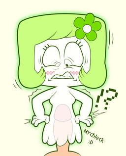 ambiguous_penetration biped blush duo faceless_character faceless_human faceless_male female female_focus female_on_human female_penetrated flower genitals ghost_sex green_hair hair human_on_humanoid human_penetrating human_penetrating_humanoid humanoid_penetrated interspecies male male/female male_on_humanoid male_penetrating male_penetrating_female not_furry penetration penis plant sex solo_focus translucent translucent_body mrcbleck brain_dump burnbot ghost human humanoid mammal spirit absurd_res hi_res