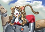 breasts cat chochi feline female
Rating: Questionable
Score: 1
User: HAX
Date: February 06, 2011