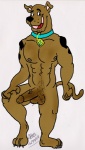 anthro anthrofied canine dog gdogg male mammal nude penis pose scooby-doo scooby-doo_(series) solo
Rating: Explicit
Score: 1
User: Ketopeto
Date: August 10, 2009 anthro anthrofied canine dog gdogg male mammal nude penis pose scooby-doo scooby-doo_(series) solo
Rating: Explicit
Score: 1
User: Ketopeto
Date: August 10, 2009