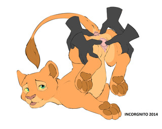 2014 4_toes anus ass_up bestiality brown_fur brown_nose butt clitoris cub digitigrade disembodied_hand disney feline female feral fur gaping gaping_anus gaping_pussy green_eyes group hindpaw human human_on_feral incorgnito interspecies lion mammal nala nude pawpads paws plain_background pussy soles solo_focus spread_anus spread_pussy spreading the_lion_king toes tongue white_background young
Rating: Explicit
Score: 24
User: xXK1T5UN3Xx
Date: June 14, 2014 2014 4_toes anus ass_up bestiality brown_fur brown_nose butt clitoris cub digitigrade disembodied_hand disney feline female feral fur gaping gaping_anus gaping_pussy green_eyes group hindpaw human human_on_feral incorgnito interspecies lion mammal nala nude pawpads paws plain_background pussy soles solo_focus spread_anus spread_pussy spreading the_lion_king toes tongue white_background young
Rating: Explicit
Score: 24
User: xXK1T5UN3Xx
Date: June 14, 2014