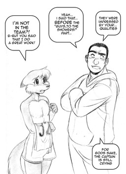 anthro black_and_white butt canine chochi duo female human lovely_pets male mammal mike_blade monochrome plain_background sketch white_background
Rating: Safe
Score: 1
User: Propoleum
Date: July 07, 2010 anthro black_and_white butt canine chochi duo female human lovely_pets male mammal mike_blade monochrome plain_background sketch white_background
Rating: Safe
Score: 1
User: Propoleum
Date: July 07, 2010