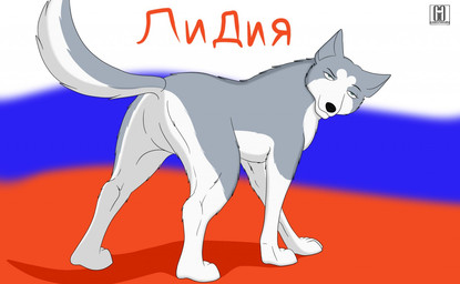 2014 canine dog female feral gangstaguru german_shepherd ginga_densetsu_weed lydia mammal russian soldier
Rating: Safe
Score: -2
User: gangstaguru
Date: February 27, 2015 2014 canine dog female feral gangstaguru german_shepherd ginga_densetsu_weed lydia mammal russian soldier
Rating: Safe
Score: -2
User: gangstaguru
Date: February 27, 2015