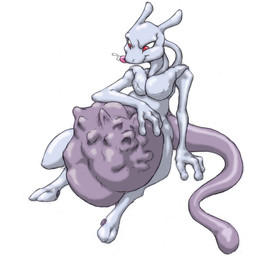 2_toes ambiguous_gender belly belly_rub bulge drooling duo imprint kalnareff lucario mammal mewtwo nintendo plain_background pokémon red_eyes saliva slash struggling toes tongue tongue_out video_games vore white_background
Rating: Questionable
Score: 3
User: Brennertank
Date: July 26, 2014 2_toes ambiguous_gender belly belly_rub bulge drooling duo imprint kalnareff lucario mammal mewtwo nintendo plain_background pokémon red_eyes saliva slash struggling toes tongue tongue_out video_games vore white_background
Rating: Questionable
Score: 3
User: Brennertank
Date: July 26, 2014