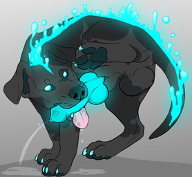anatomically_correct animal_genitalia anus autofellatio balls canine cum cum_drip cum_on_tongue dog dripping drooling feral feral_masturbation fire glowing glowing_eyes glowing_penis hellhound hybrid knot licking looking_pleasured mammal masturbation oral paws penis pitbull precum saliva sheath tongue tongue_out unbreakable-warrior
Rating: Explicit
Score: 5
User: greasepup
Date: April 22, 2018 anatomically_correct animal_genitalia anus autofellatio balls canine cum cum_drip cum_on_tongue dog dripping drooling feral feral_masturbation fire glowing glowing_eyes glowing_penis hellhound hybrid knot licking looking_pleasured mammal masturbation oral paws penis pitbull precum saliva sheath tongue tongue_out unbreakable-warrior
Rating: Explicit
Score: 5
User: greasepup
Date: April 22, 2018
